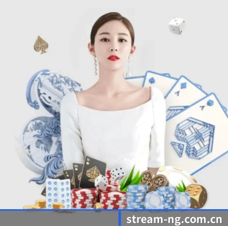 ng体育 APP 界面