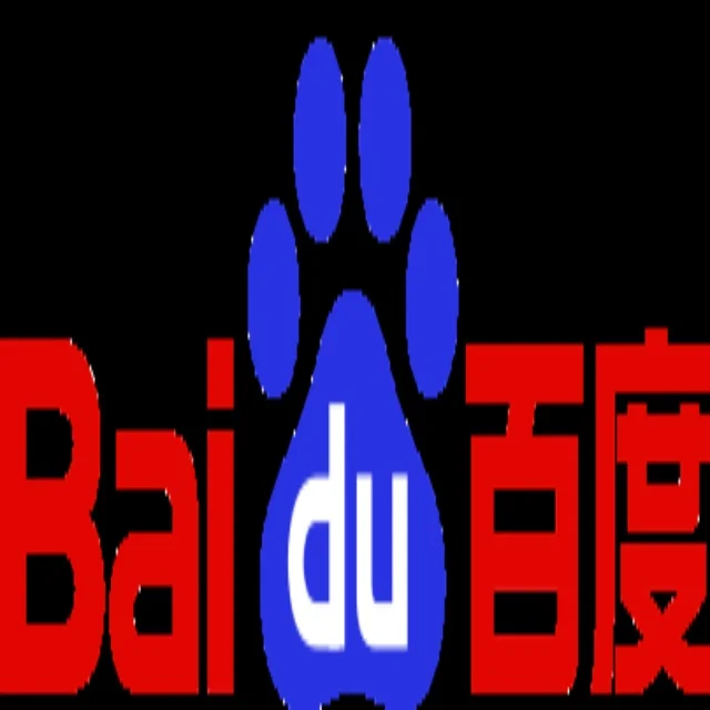 imp_f532afd13ad94d1e.jpg